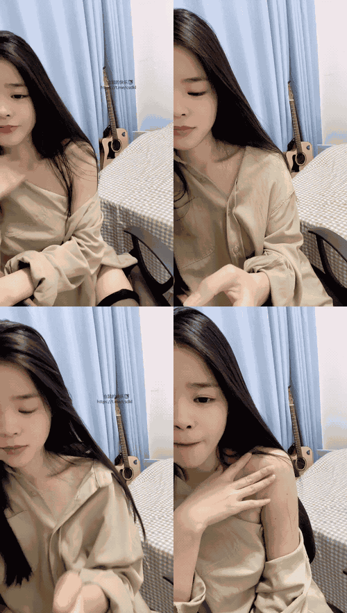 王铁锤_02_preview_1_compressed.gif