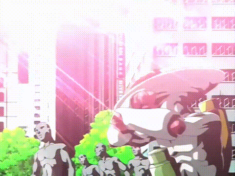 流聖天使プリマヴェール_中文字幕 _动漫__p20.gif