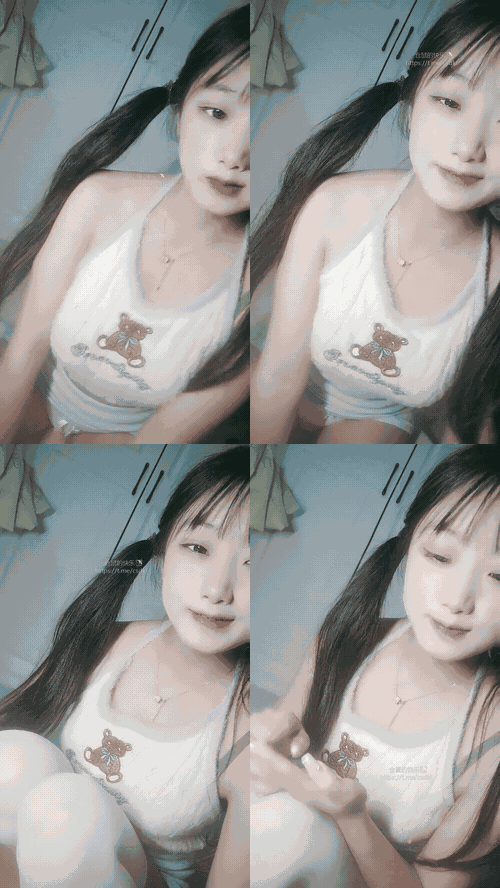 小月崽_02_preview_1_compressed.gif