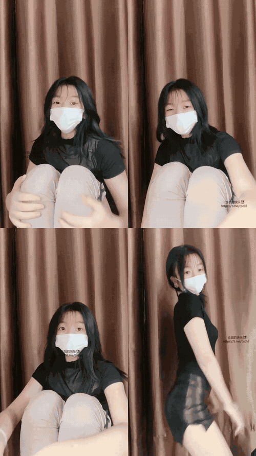 夏天的童话_05_preview_3_compressed.gif