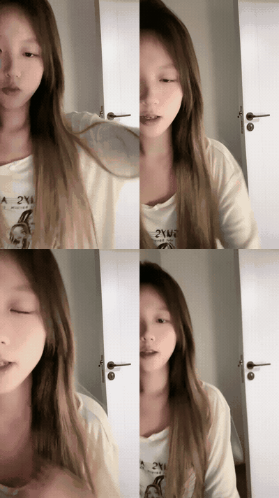 落九川_preview_3.gif
