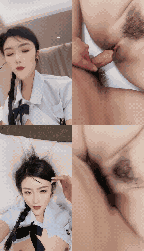 小草莓_保时捷车模莎莎_01_preview_1_compressed.gif