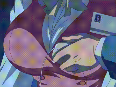 ランジェリーズ_Office2_敏欲の千紗_中文字幕 _动漫__p20.gif