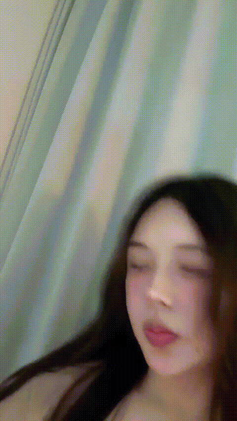 (194)_p80_compressed.gif