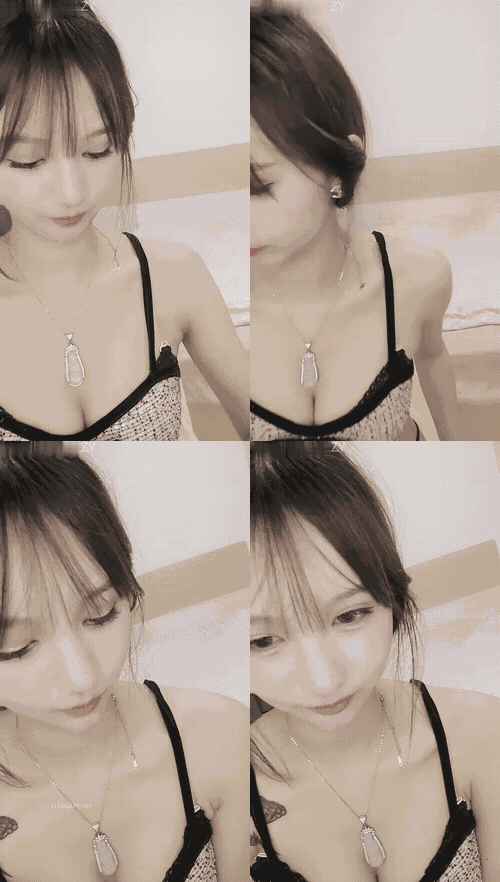04_preview_3_compressed.gif