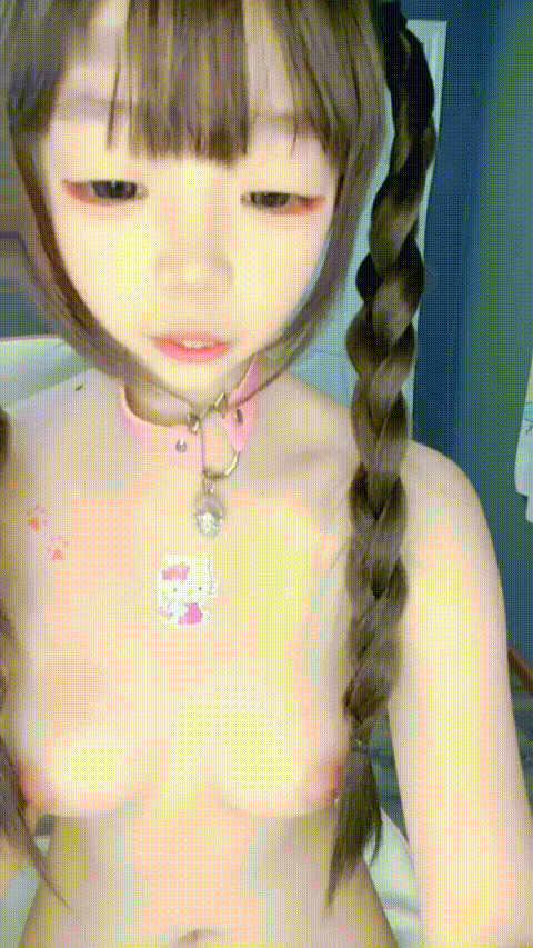 妍妍酱_邪恶水蜜桃_20260210_000315_p60_compressed.gif