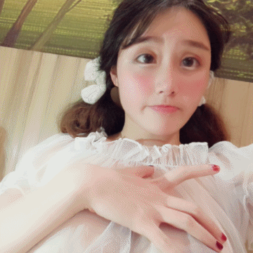 1 (9).gif