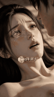 dbca3da442cc3e88cb14027ecb86df08.gif