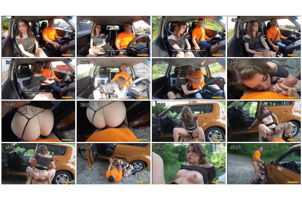 [FakeDrivingSchool] Eden Ivy - Fuck Me for a Discount.jpg
