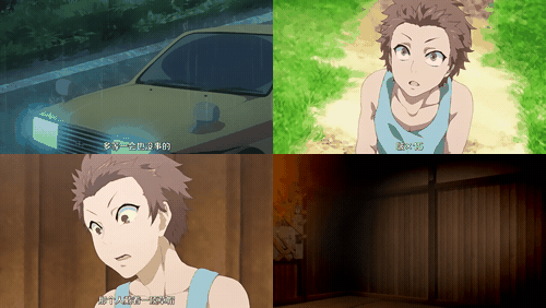 八尺八话快乐轮回～异形怪奇谭～_1_preview_1.gif