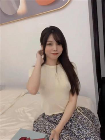 0.jpg