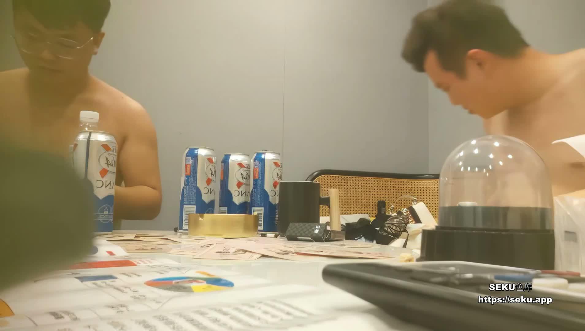 03.jpg