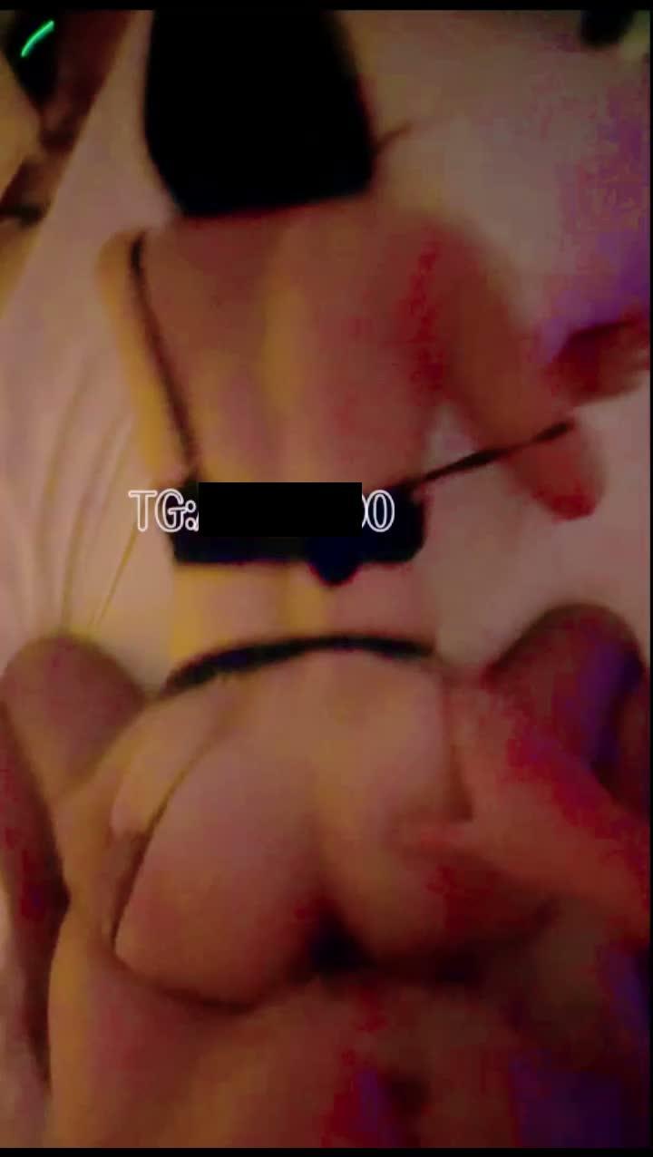 04.jpg