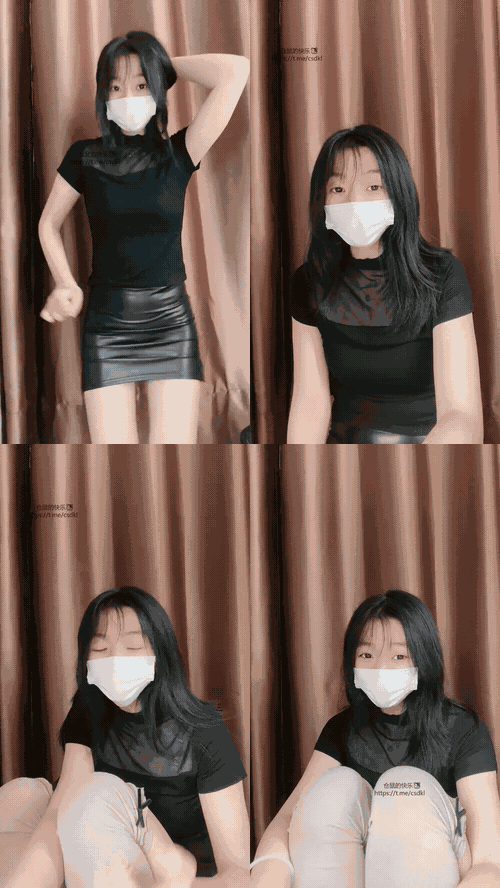 夏天的童话_05_preview_2_compressed.gif