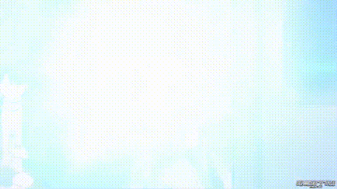 痴漢のライセンス_2_私…もう戻れない…_中文字幕 _动漫__p5.gif