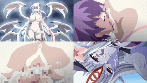 勇者大战魔物娘_2_preview_3.gif