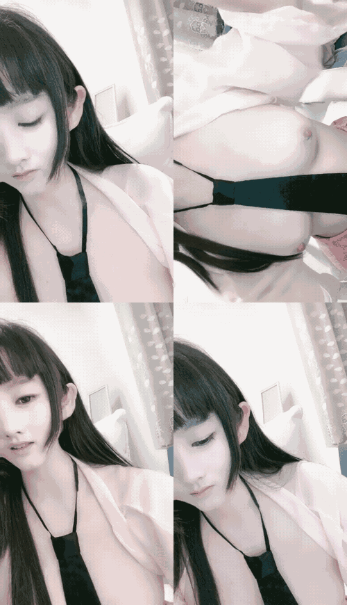 乖乖小仙女_preview_1_compressed.gif