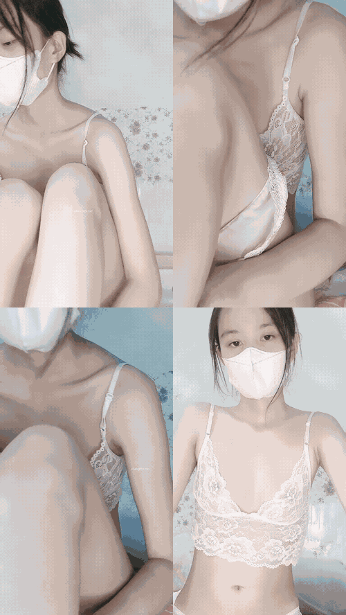 昭昭恋 - 反差学生妹 合集24部 (20)_preview_2_compressed.gif