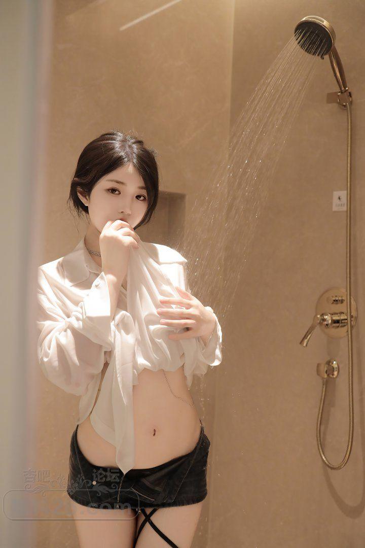 qmpu7y.jpg