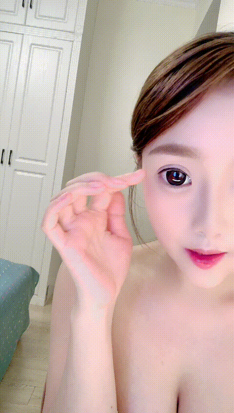 #星之卡比_4ff34_p40_compressed.gif