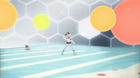 [Meetファンクラブ] 島風2 i_p5.gif