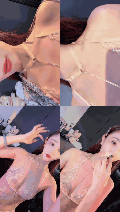 VK_06_000008708o_preview_1_compressed.gif