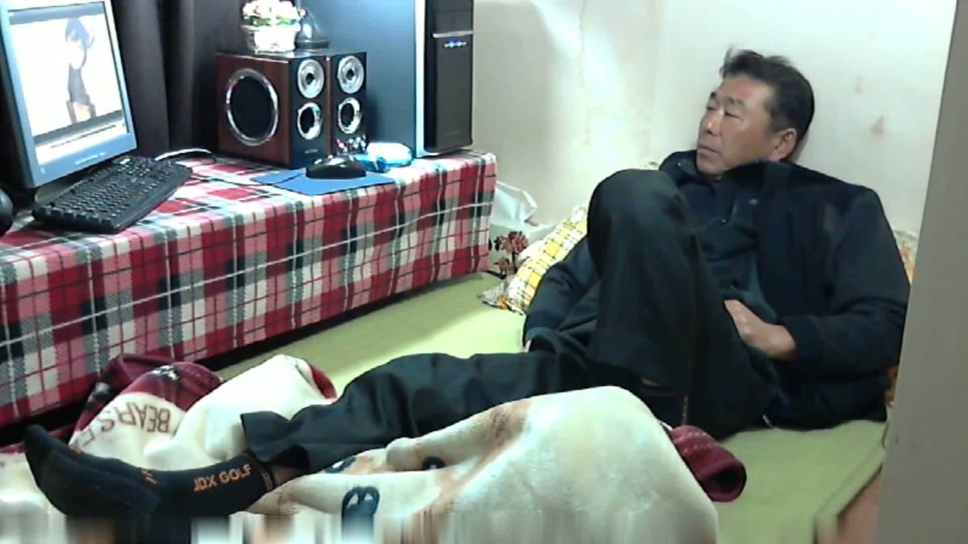 01.jpg