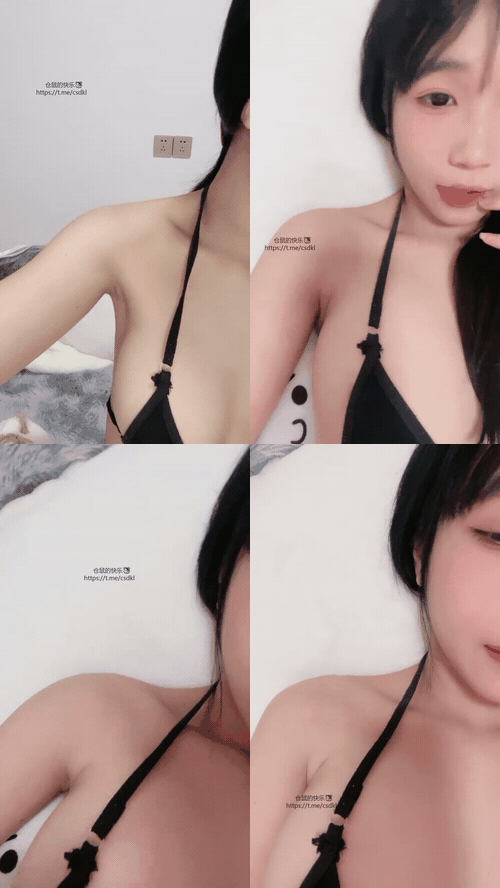 瑶瑶骑你头上_成都汐汐_preview_1.gif