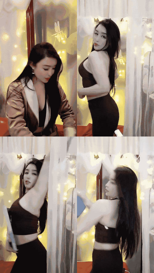 吾皇万岁_preview_1_compressed.gif