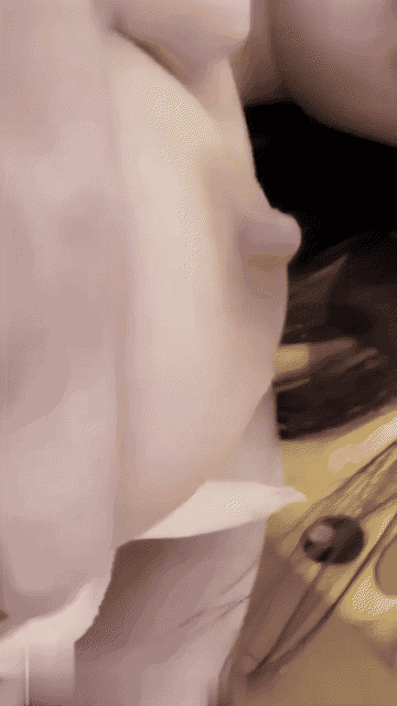 video_60p.gif