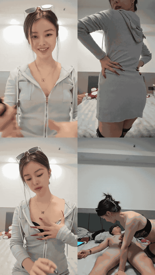 美少女萝卜丝 (13)_preview_1_compressed.gif