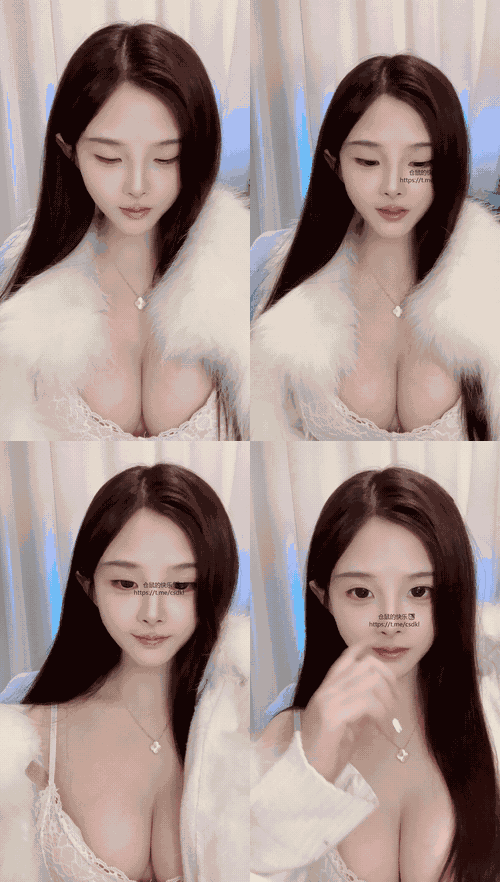 清纯_preview_1_compressed.gif
