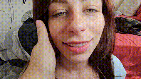 Secret Sex With Red Head Step Daughter - Renee Rose - Dirty Tale - Danny Dirt_p6.gif