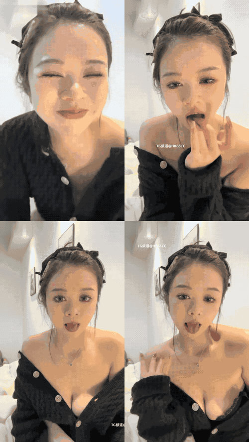 59812483_财神爷的心尖宝贝_03_preview_1_compressed.gif