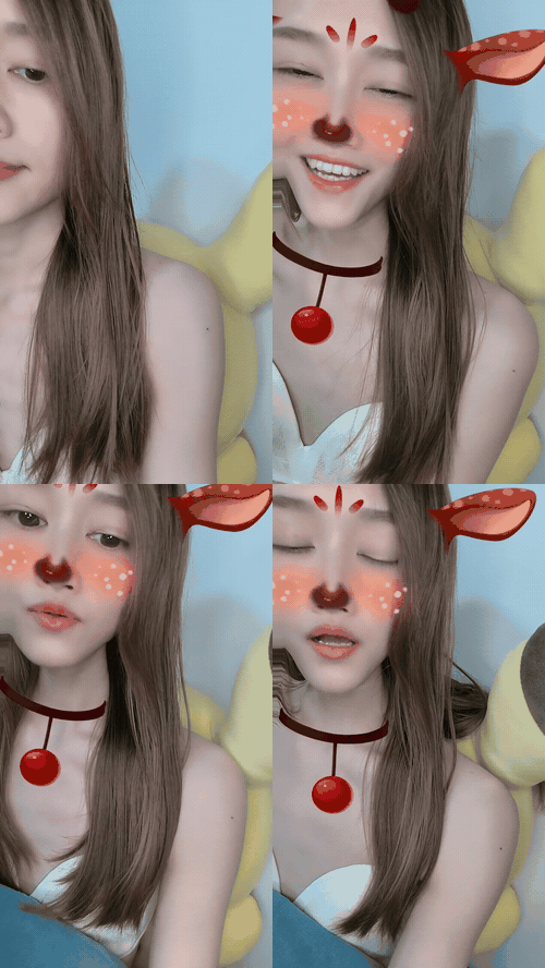 清纯佳佳_preview_1.gif