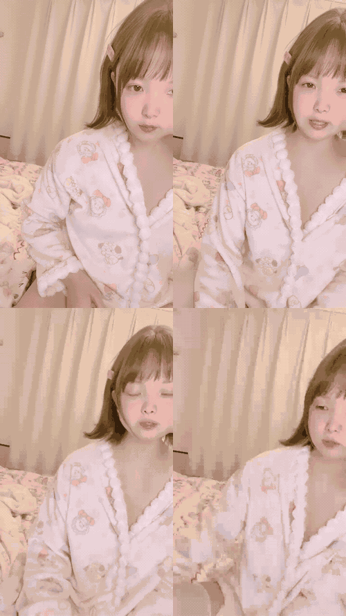 小幼被推倒了_03_preview_1_compressed.gif