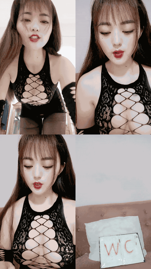 寂寞小娇娘_preview_2_compressed.gif