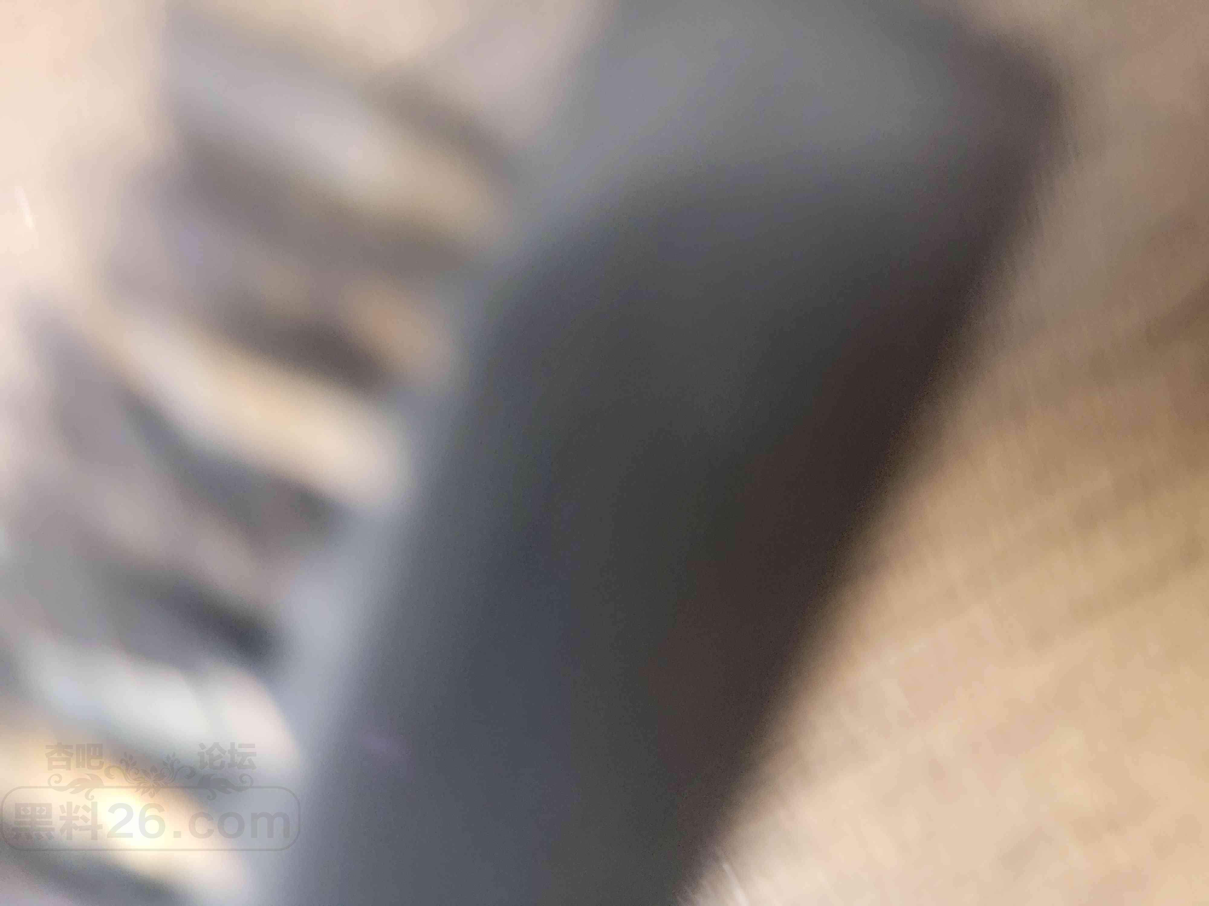 5f47fed99a7dba7dfdb993684809e6cc.jpg