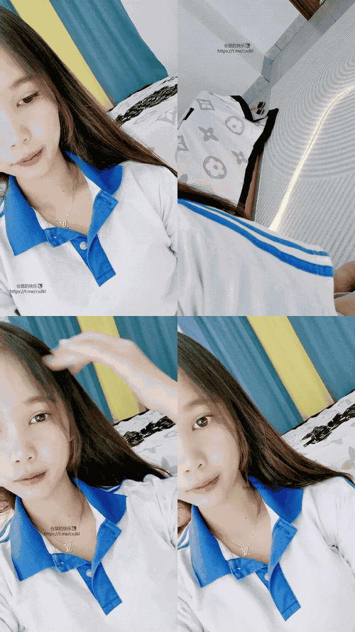 喷奶小母狗_一字马夹吊_preview_1_compressed.gif