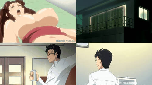 エロマンガみたいな恋しよう_全2话_PinkPineapple_エロマンガみたいな恋しよう_#1_エ.gif