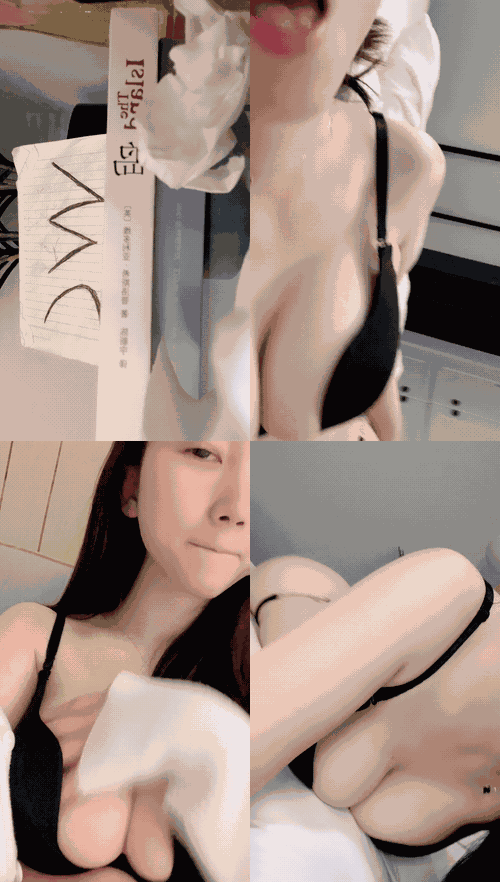 诗妮_02_preview_3_compressed.gif