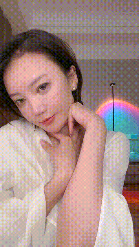小巫婆_包租婆收租_07_000002nuqw_p20.gif