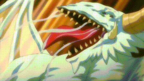 プリンセスナイトカチュア_Vol_03_狂宴の一族_中文字幕 _动漫__p60.gif