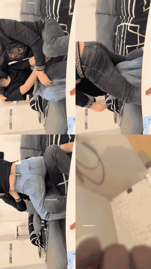 73878208_探访新世界_03_preview_1_compressed.gif