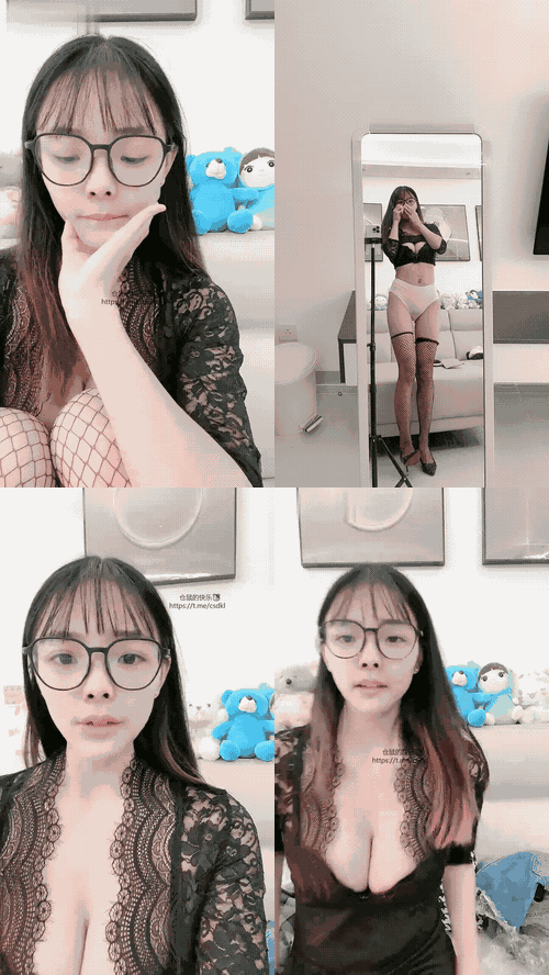 一起猫冬吧_02_preview_3_compressed.gif