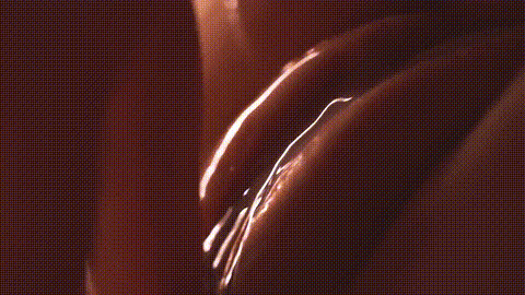 My wife's pussy gets a warm creampie inside. Extremely detailed_p5.gif