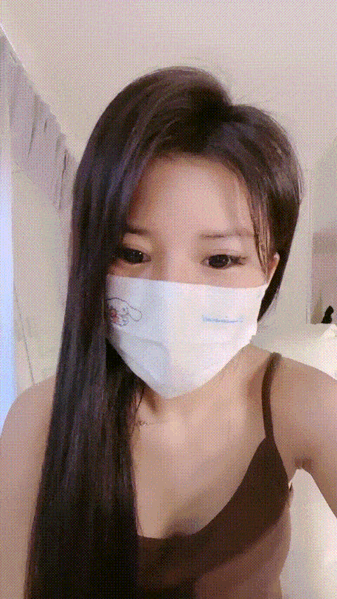 (2)319_p5 (2).gif