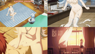 ド級編隊エグゼロス【第04話】_中文字幕_动漫__preview_3.gif