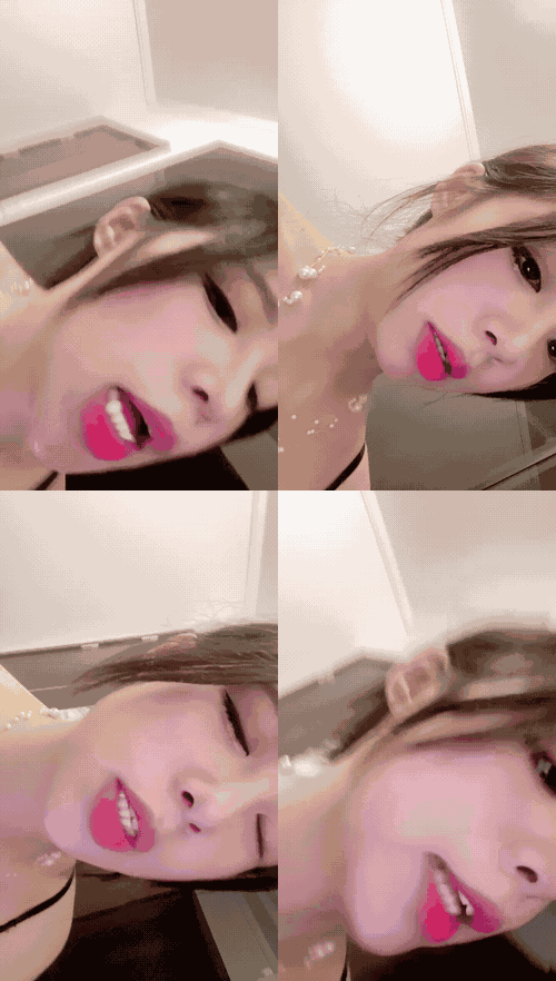 我见犹怜_绿_03_preview_3_compressed.gif