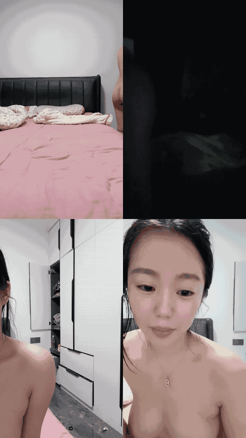 暴力兔_preview_3_compressed.gif